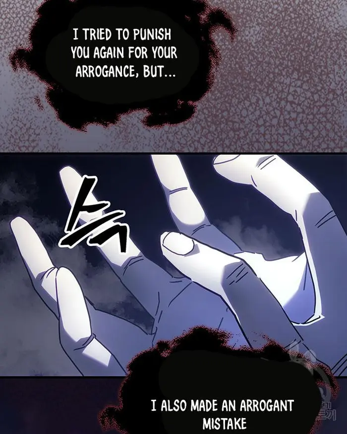 A Returner’s Magic Should Be Special Chapter 223.5 image 030_optimized